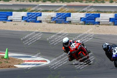 media/Apr-30-2023-CRA (Sun) [[020fcf5d43]]/Race 2-600 Expert Supersport/